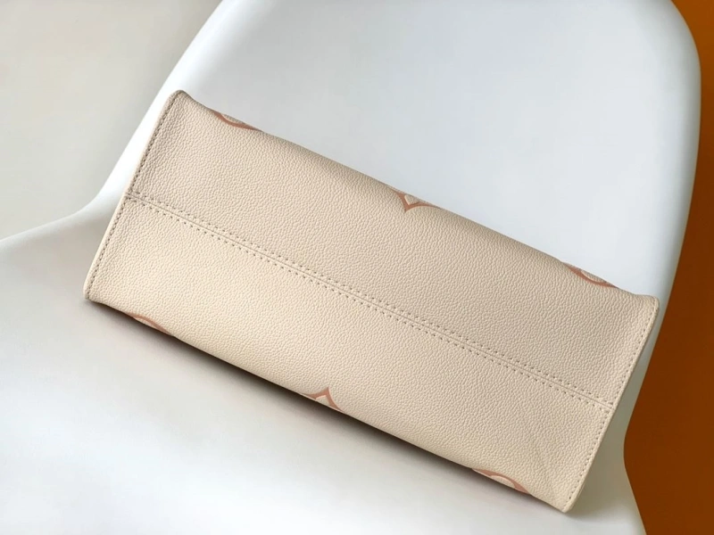 Comfortable LX Shopping Bags 19285