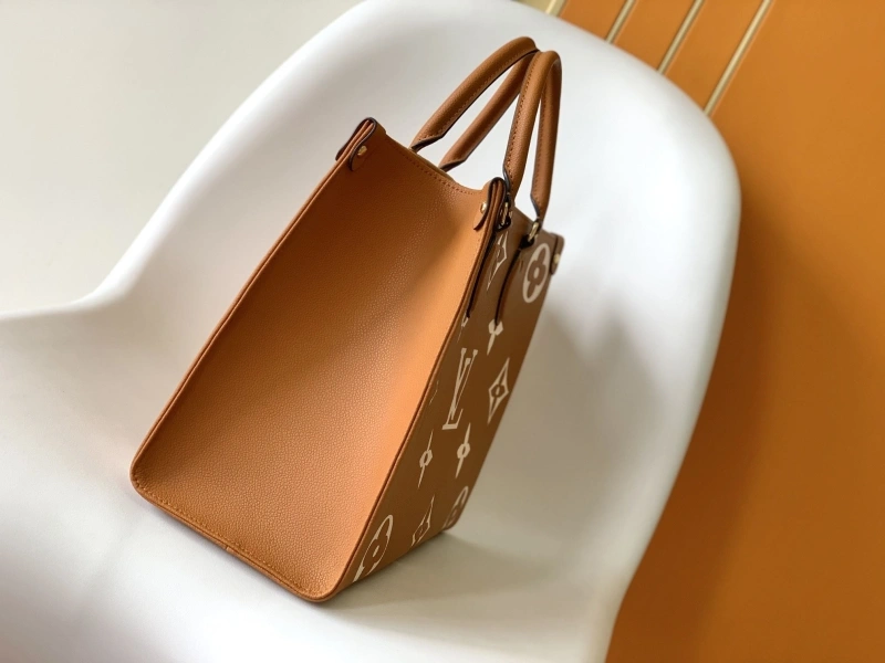 LX Shopping Bags Bold 19280
