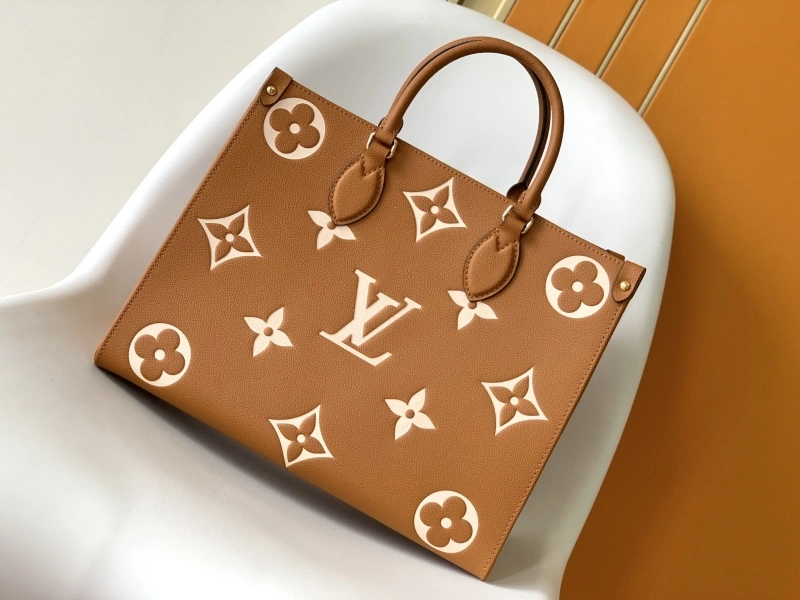 LX Shopping Bags Bold 19280