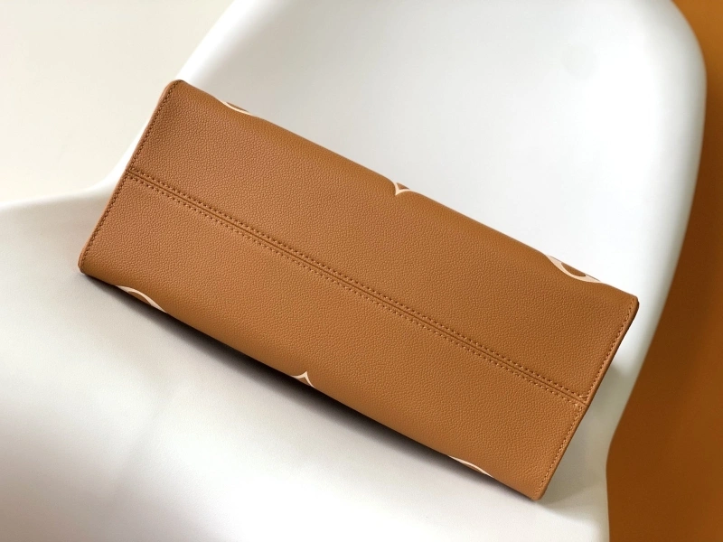 LX Shopping Bags Bold 19280