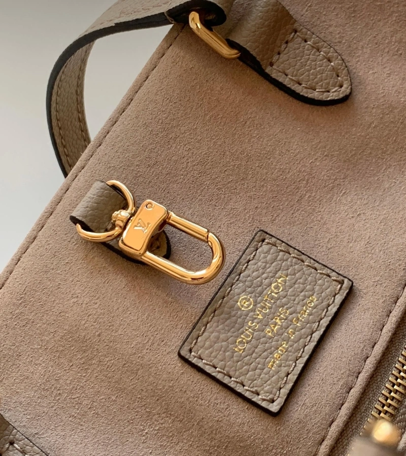 LX Shopping Bags Resilient 19282