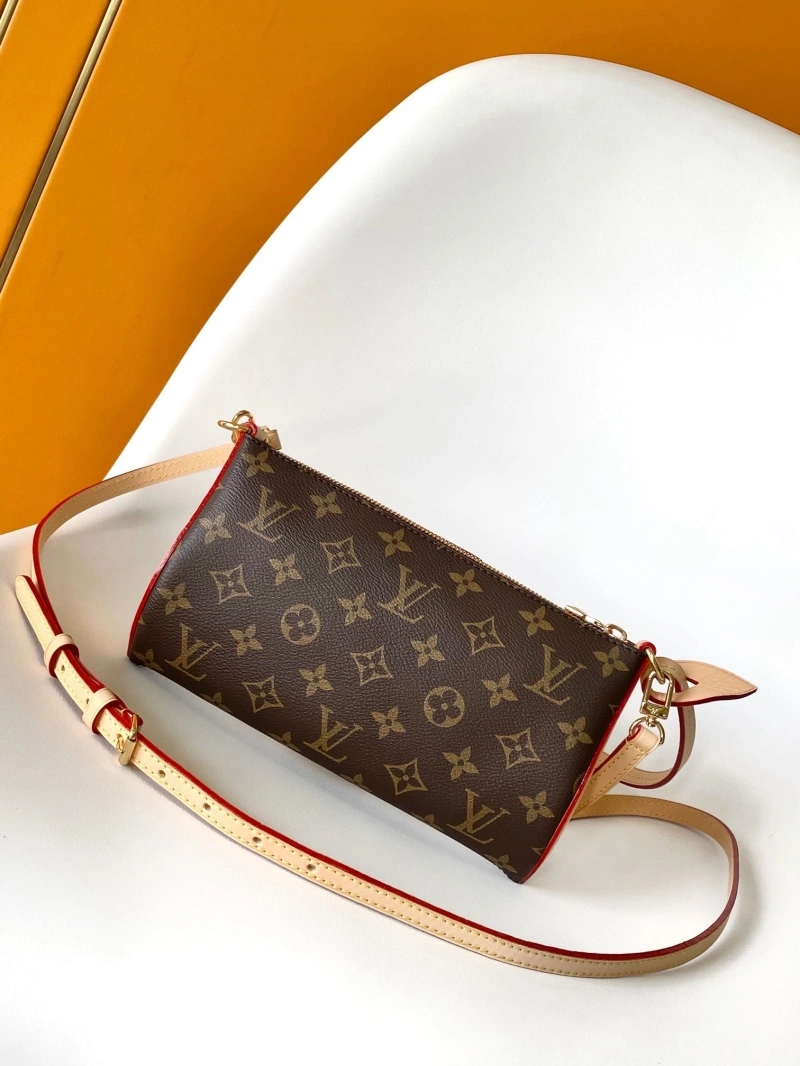 Timeless LX Satchel bags 19430