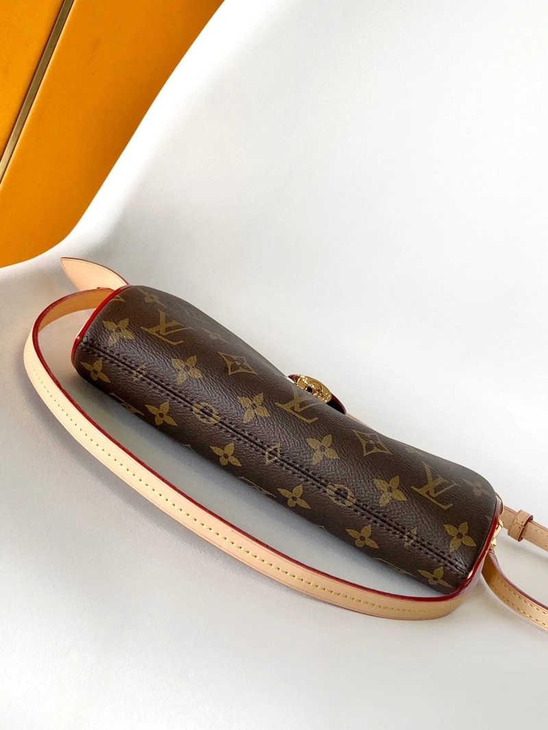 Timeless LX Satchel bags 19430