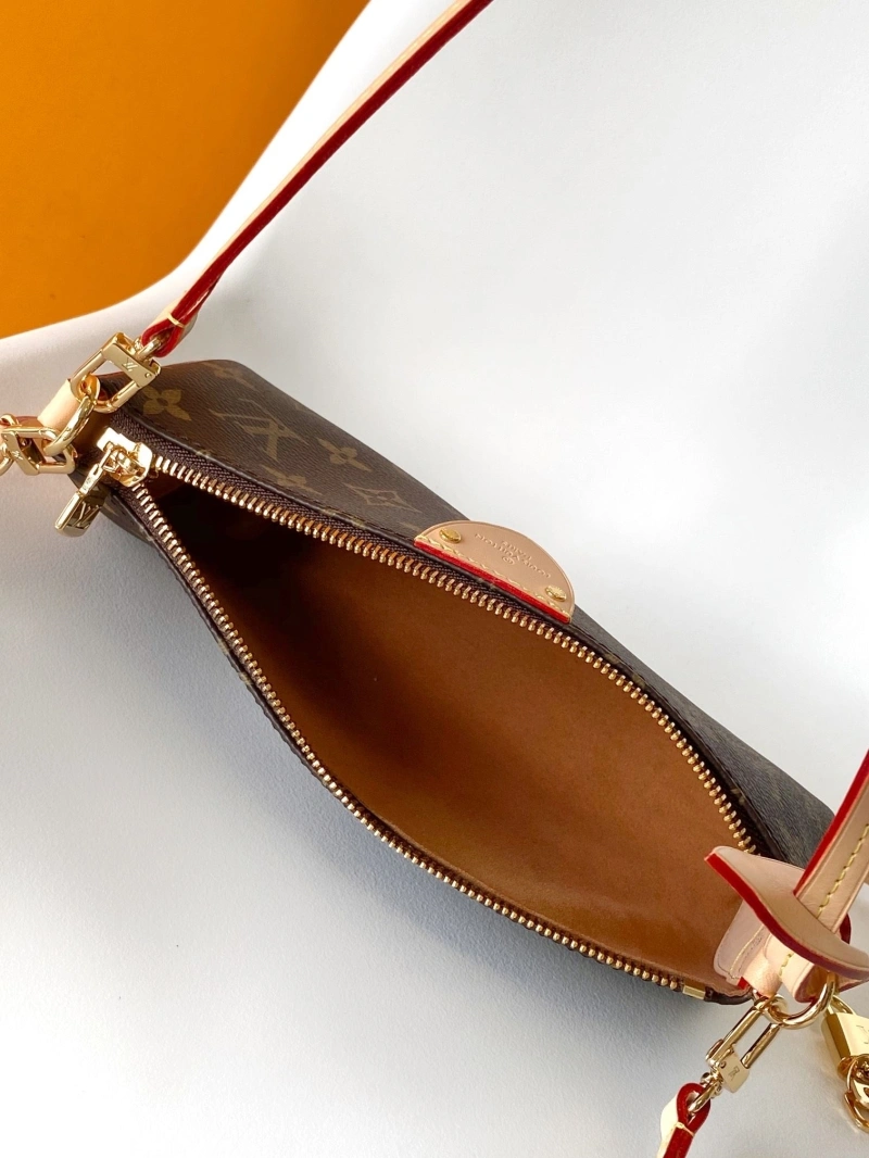 Timeless LX Satchel bags 19430