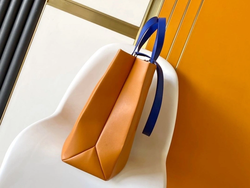 LX Shopping Bags Sophisticated 19284