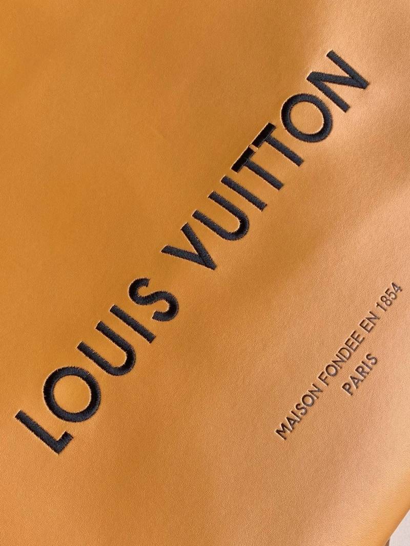 LX Shopping Bags Sophisticated 19284
