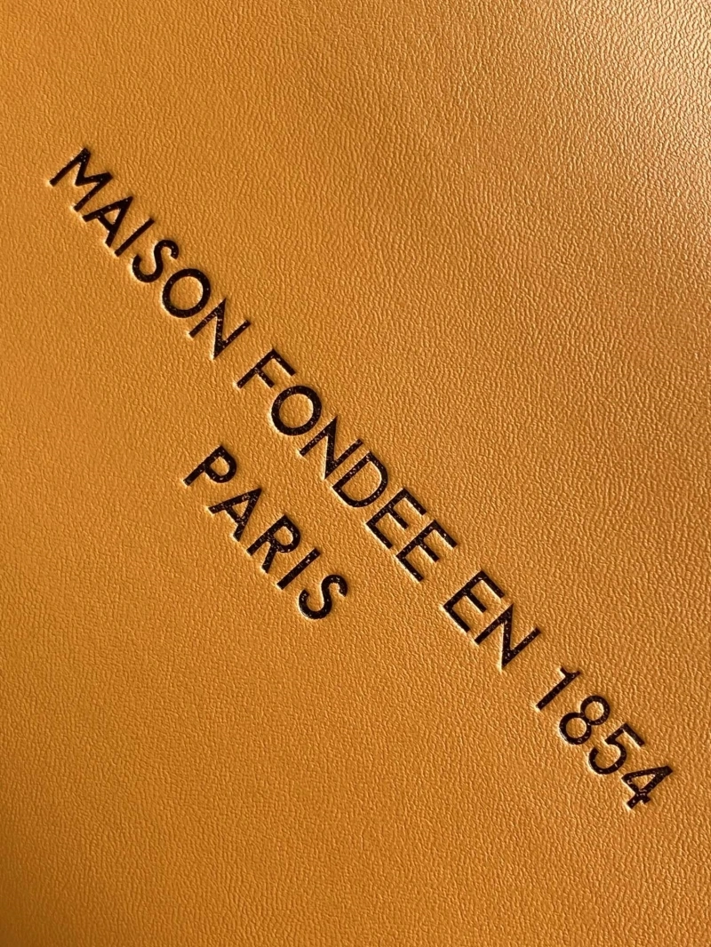 LX Shopping Bags Sophisticated 19284