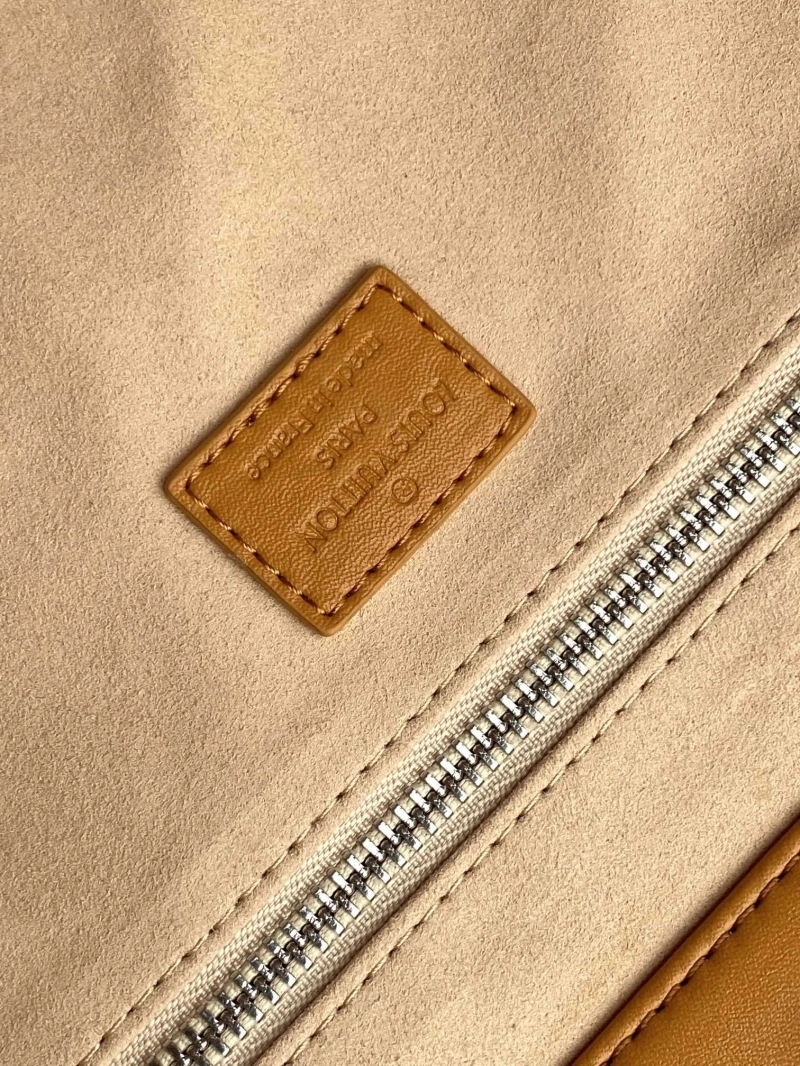 LX Shopping Bags Sophisticated 19284