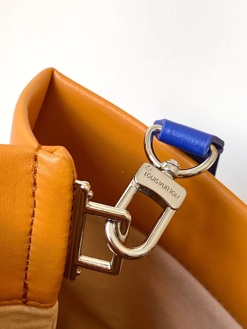 LX Shopping Bags Sophisticated 19284