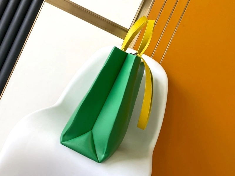 LX Shopping Bags WellDesigned 19276