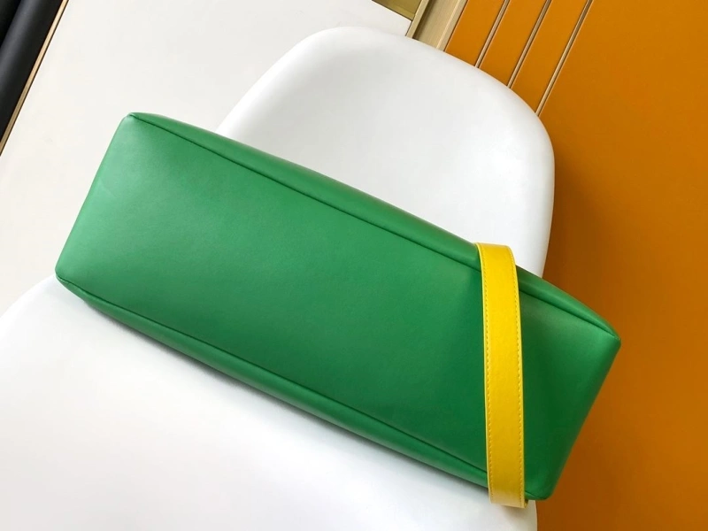 LX Shopping Bags WellDesigned 19276