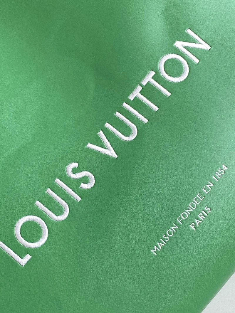 LX Shopping Bags WellDesigned 19276