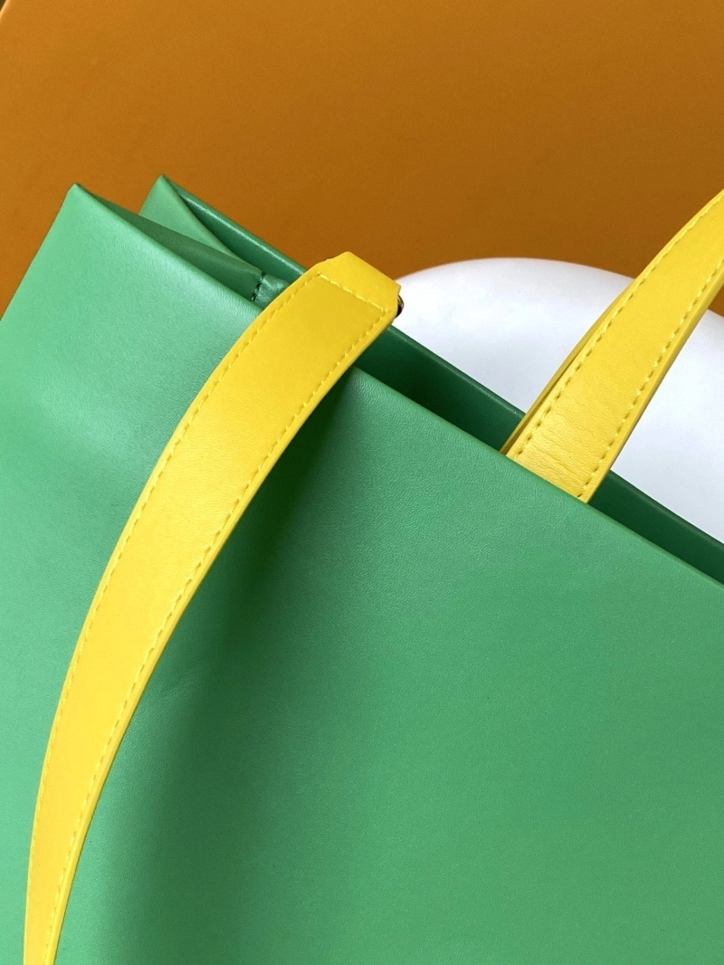LX Shopping Bags WellDesigned 19276