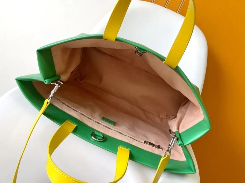LX Shopping Bags WellDesigned 19276