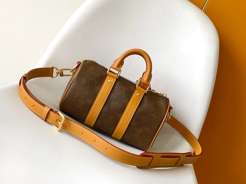 LX Speedy Bags Unique 19183