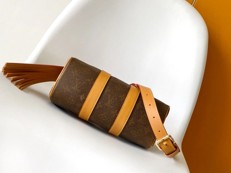 LX Speedy Bags Unique 19183
