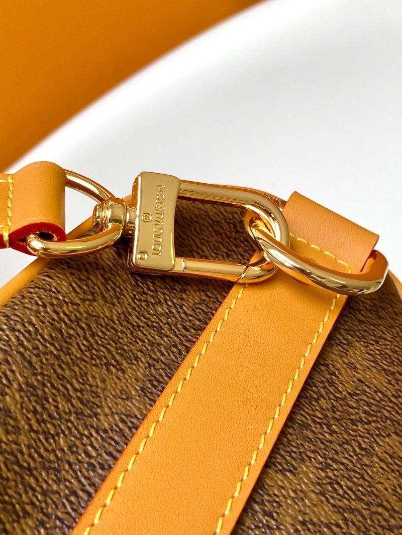 LX Speedy Bags Unique 19183