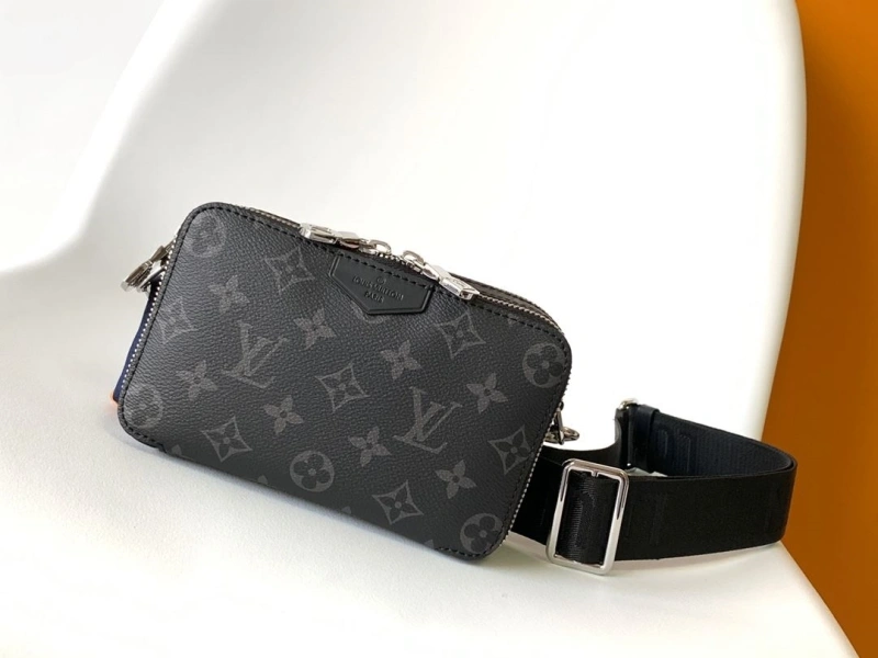 Flexible LX Satchel bags 19422