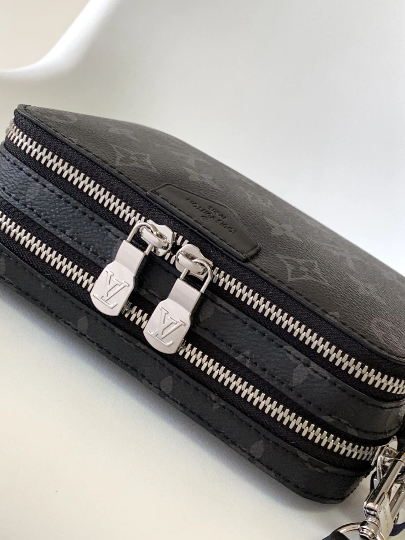 Flexible LX Satchel bags 19422