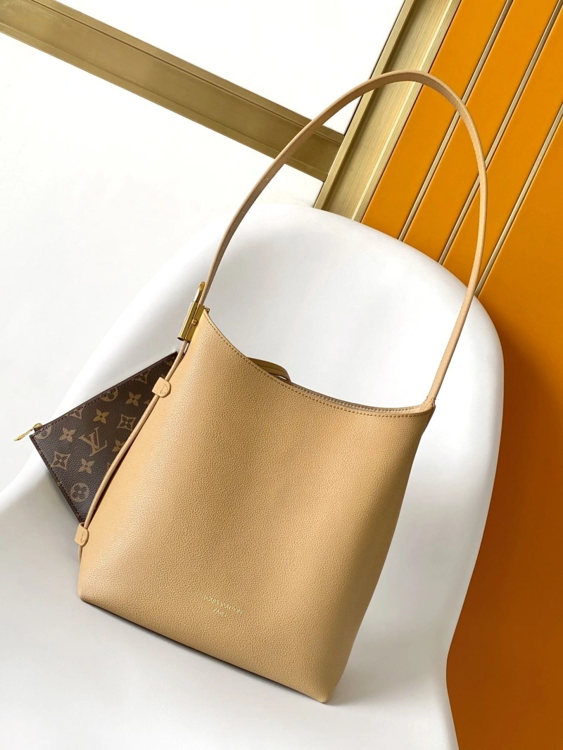 LX Top Handle Bags SportInspired 19135