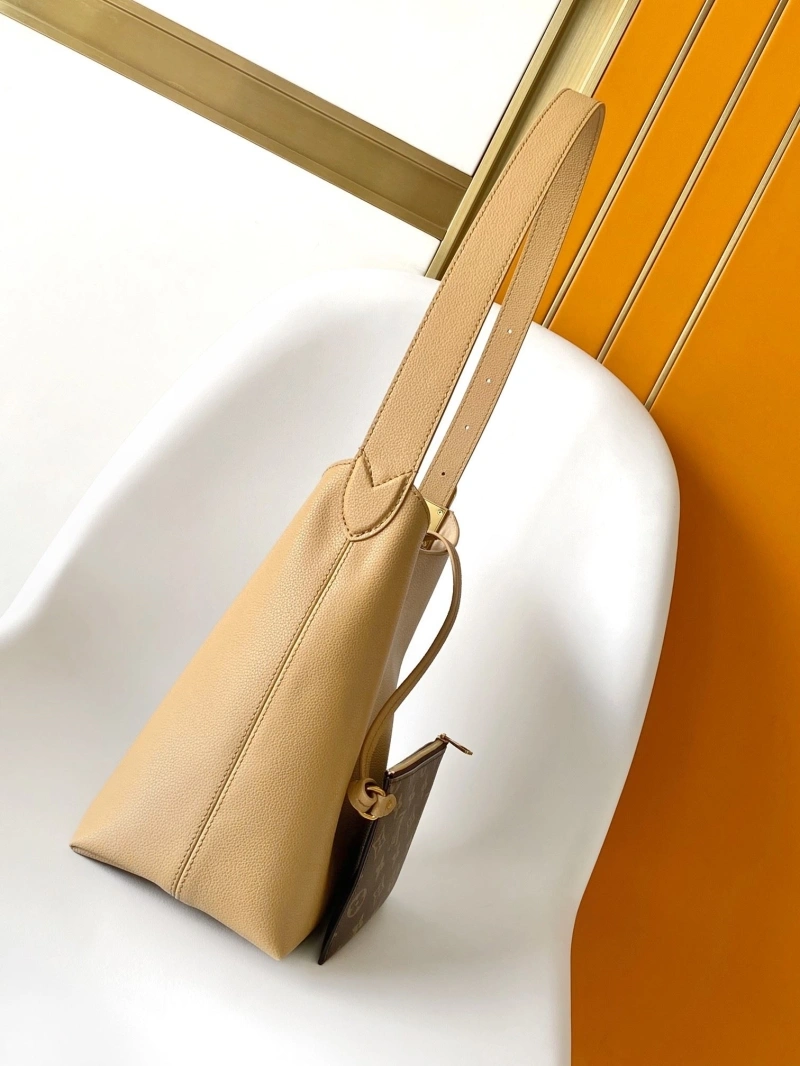 LX Top Handle Bags SportInspired 19135
