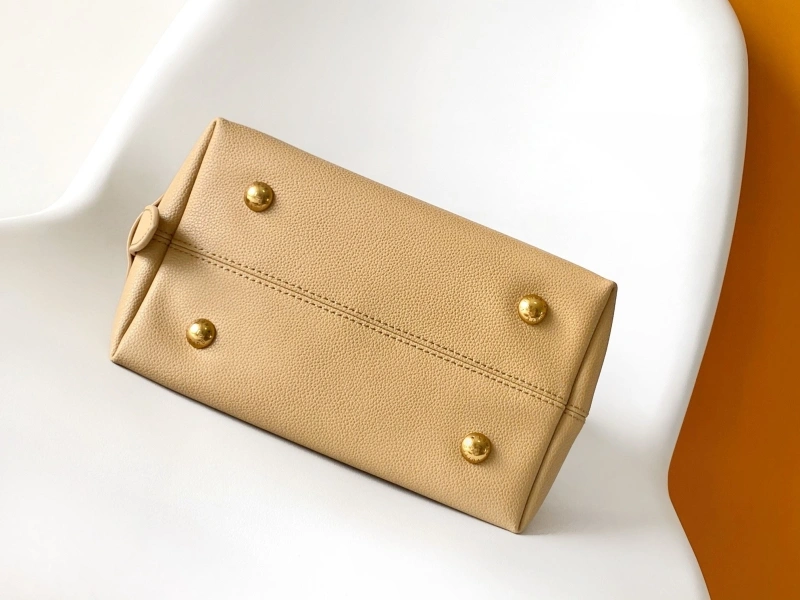 LX Top Handle Bags SportInspired 19135
