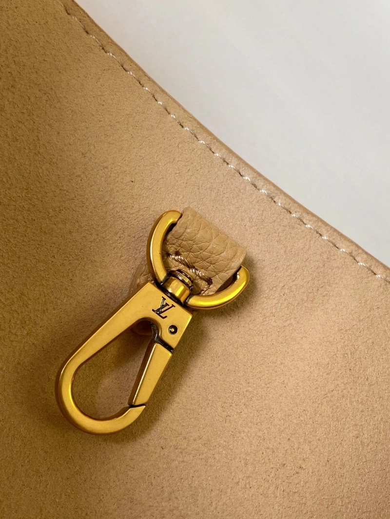 LX Top Handle Bags SportInspired 19135