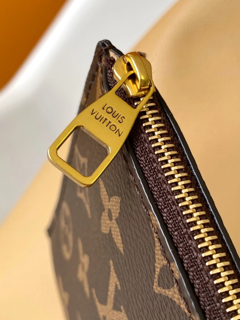 LX Top Handle Bags SportInspired 19135
