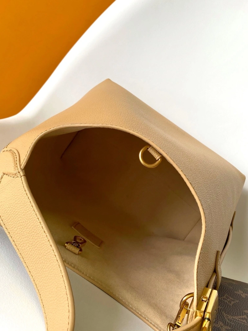 LX Top Handle Bags SportInspired 19135
