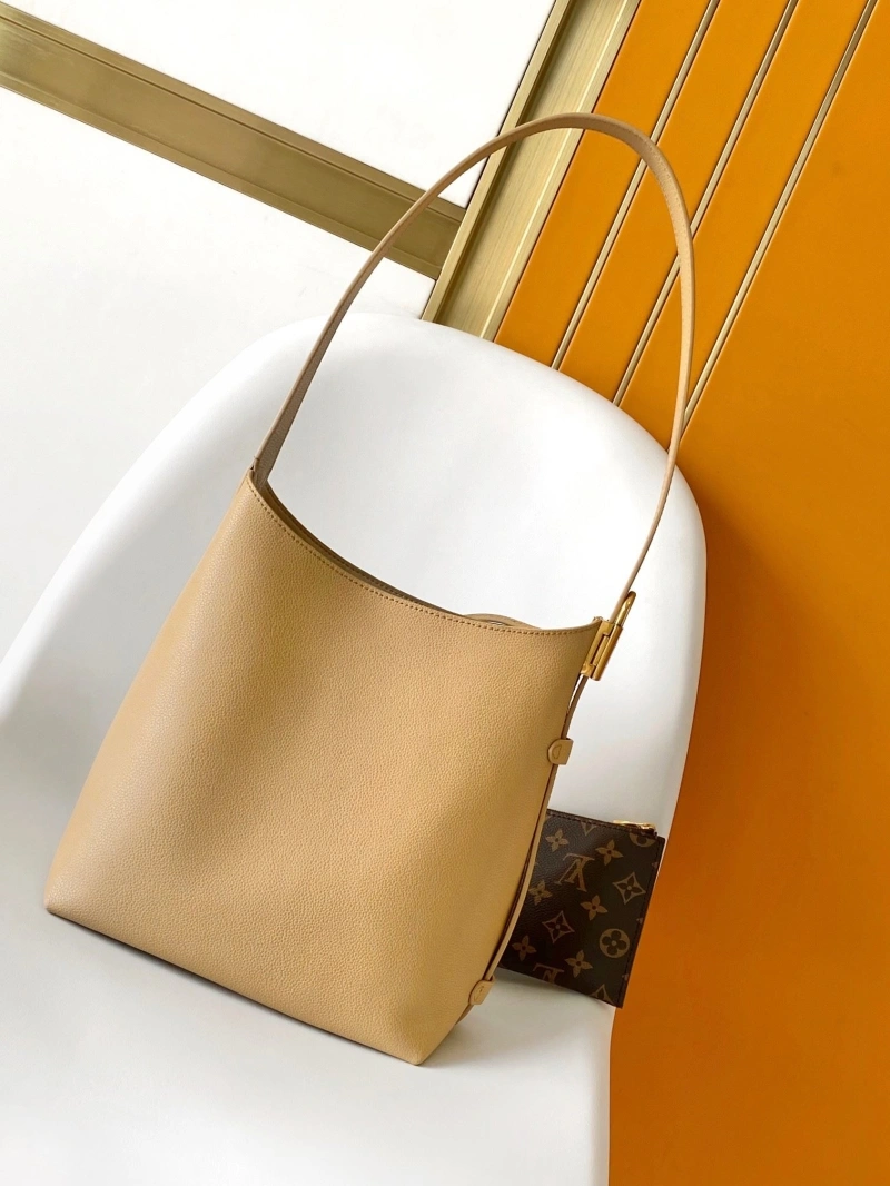 LX Top Handle Bags SportInspired 19135