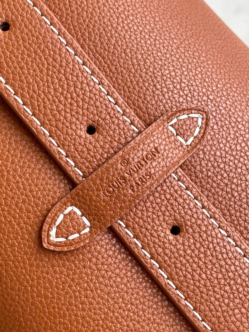 LX Top Handle Bags Functional 19127