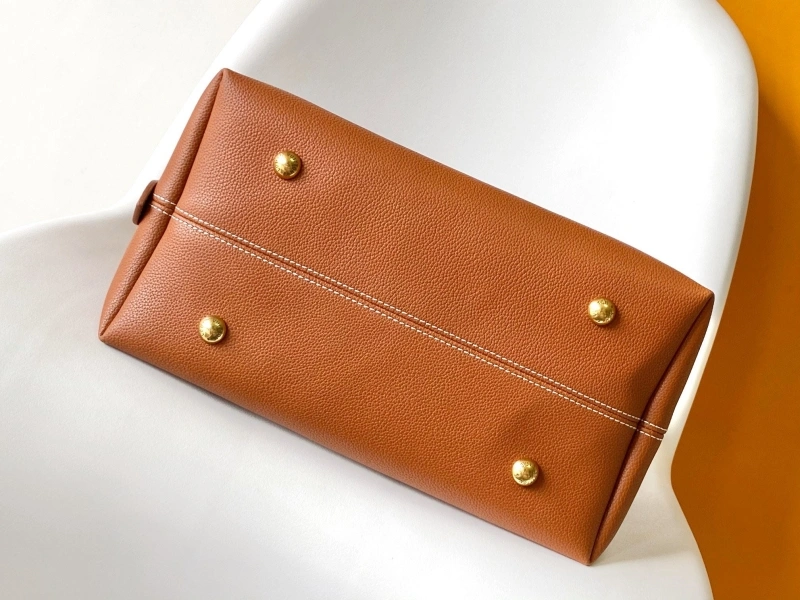 LX Top Handle Bags Functional 19127
