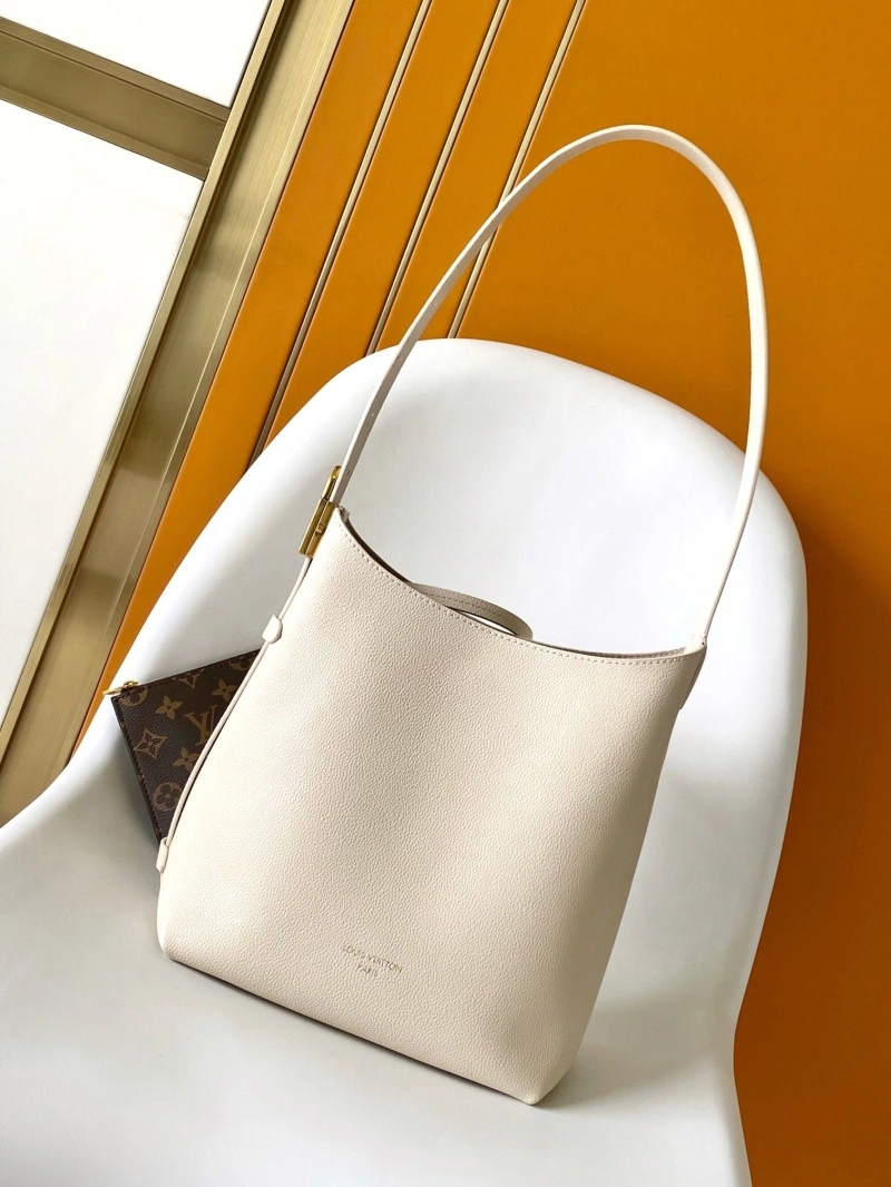 Sophisticated LX Top Handle Bags 19132