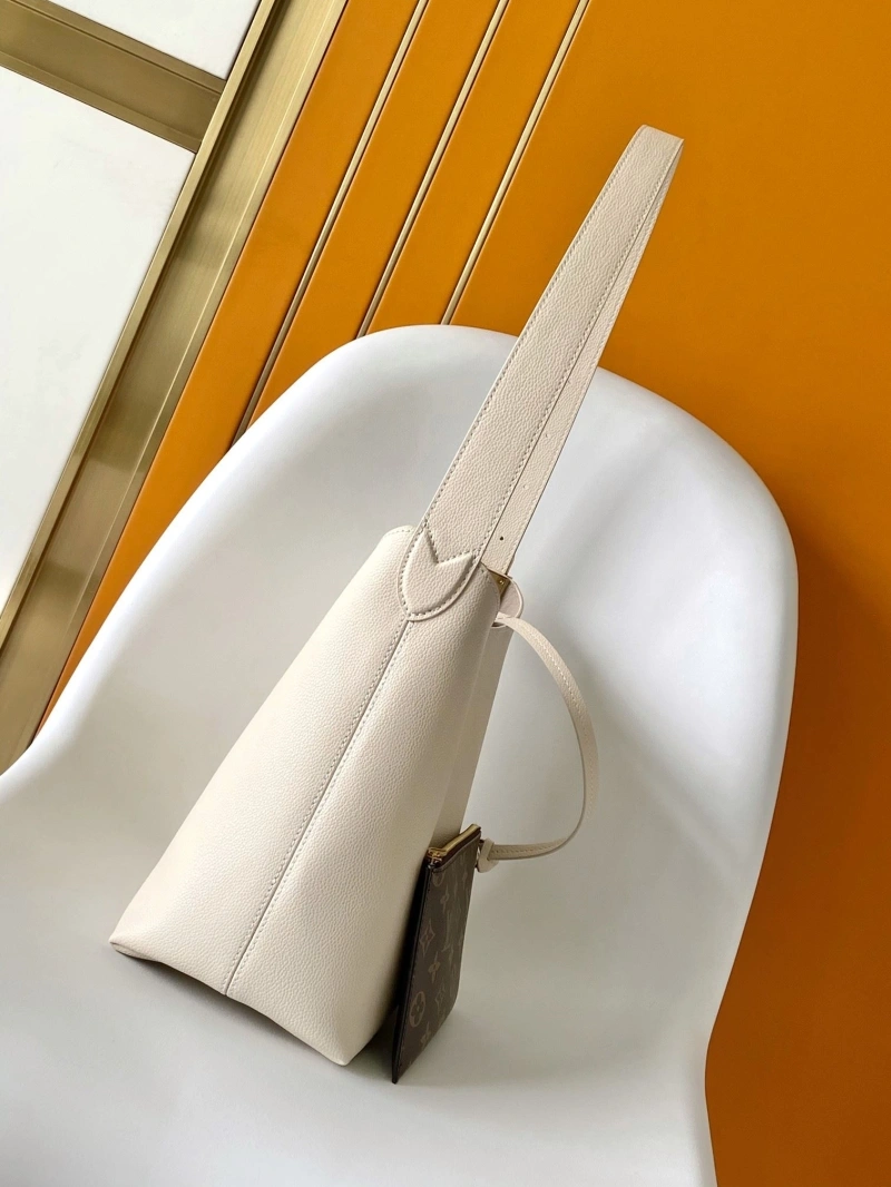 Sophisticated LX Top Handle Bags 19132