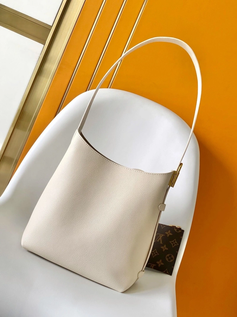 Sophisticated LX Top Handle Bags 19132
