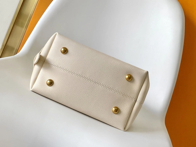 Sophisticated LX Top Handle Bags 19132