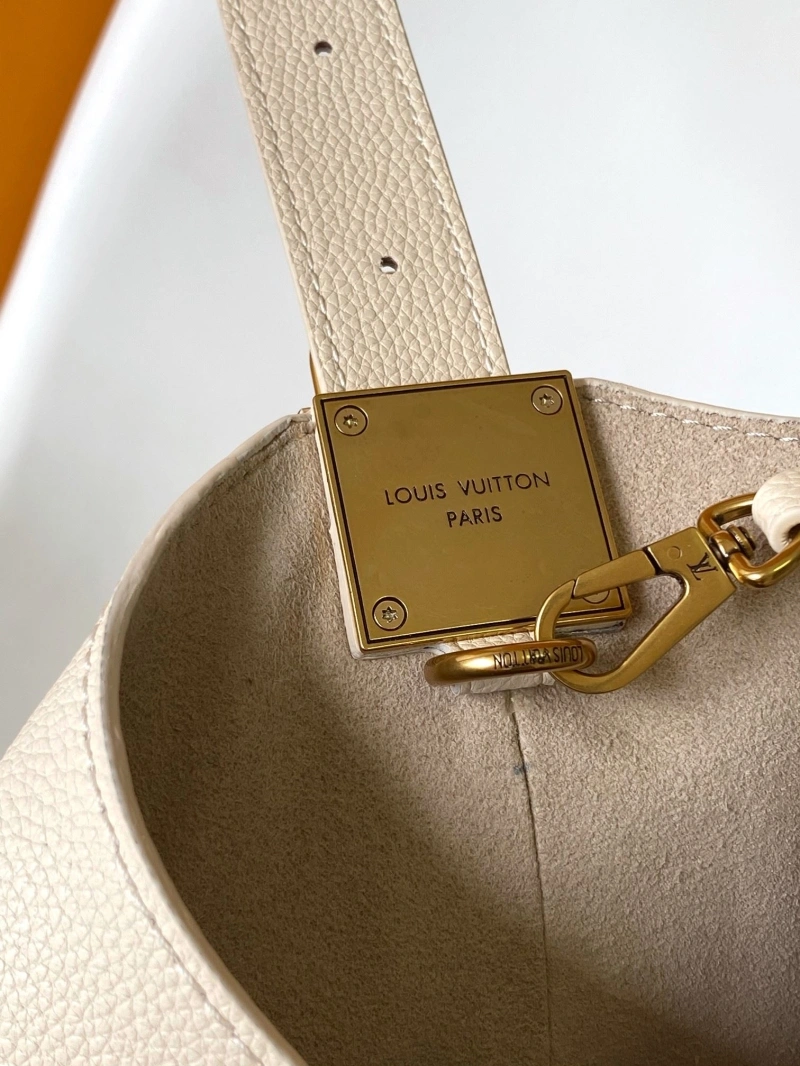 Sophisticated LX Top Handle Bags 19132