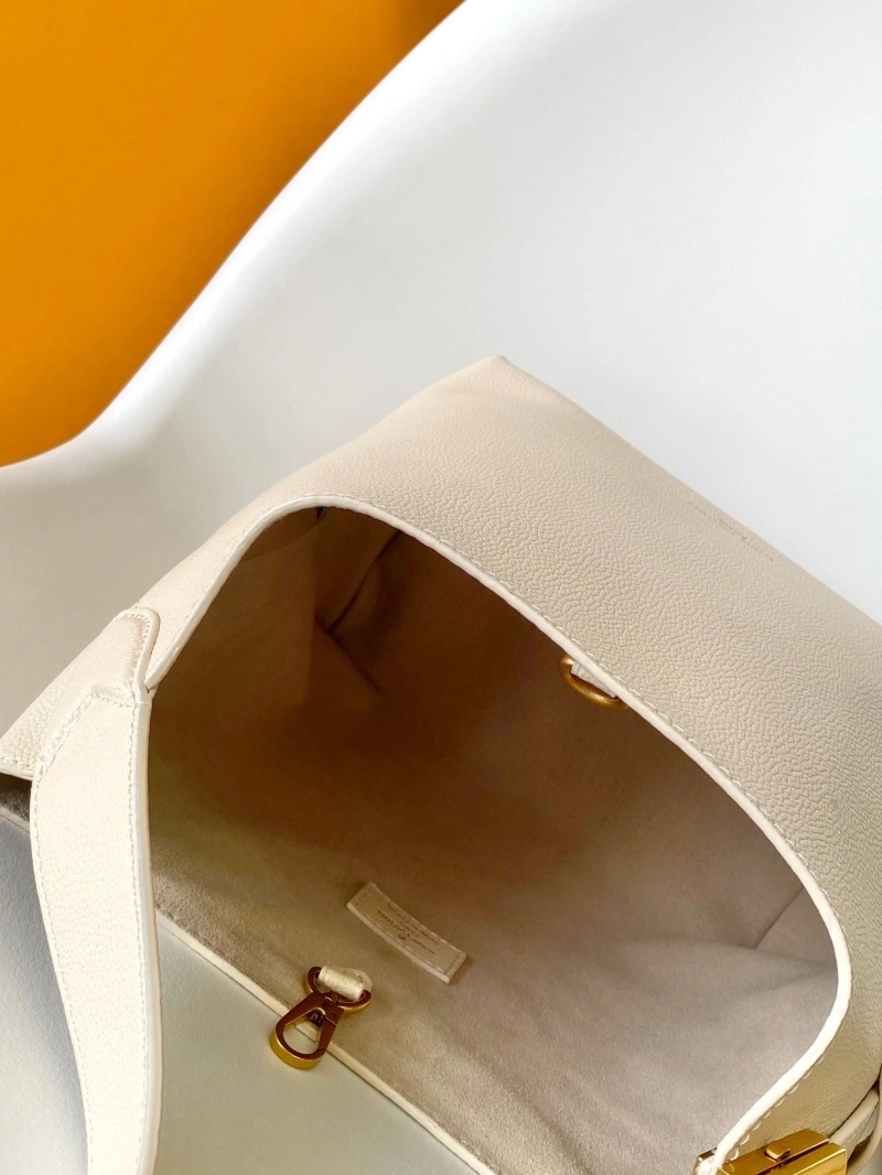 Sophisticated LX Top Handle Bags 19132