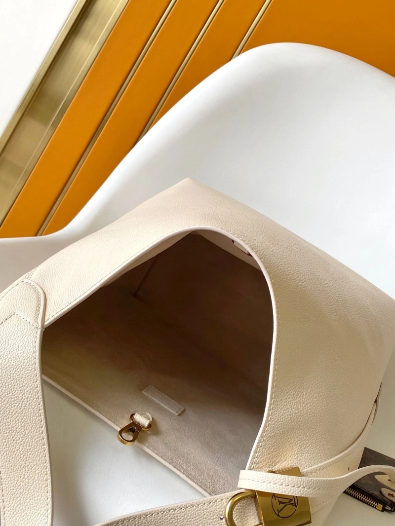 LX Top Handle Bags Lightweight 6757