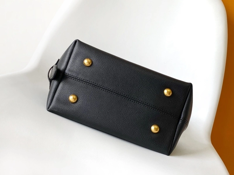 Minimalist LX Top Handle Bags 19131