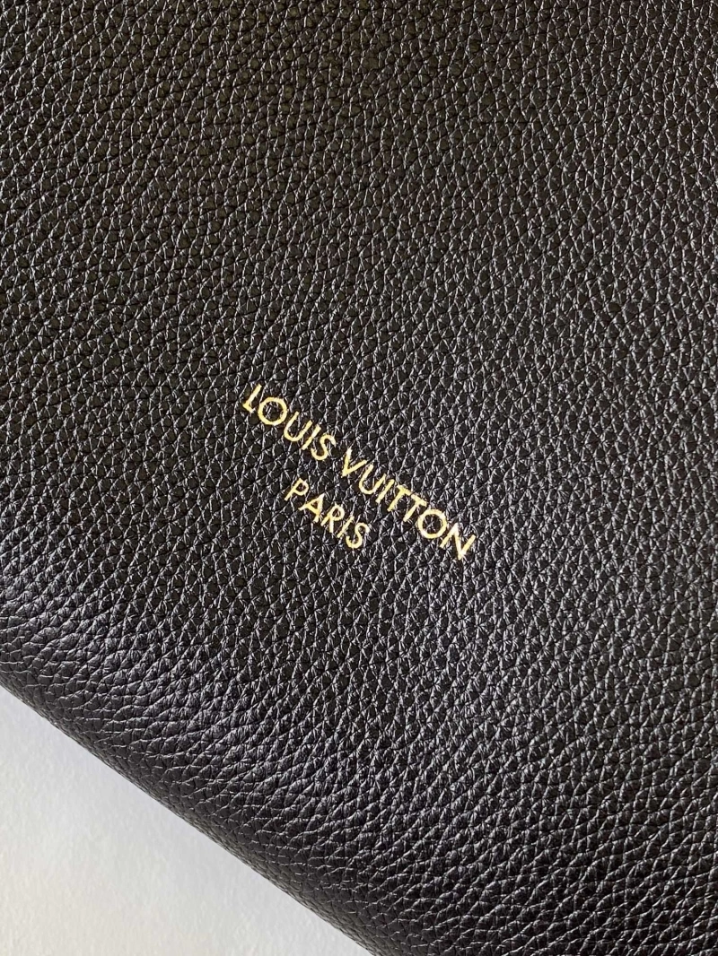 Minimalist LX Top Handle Bags 19131