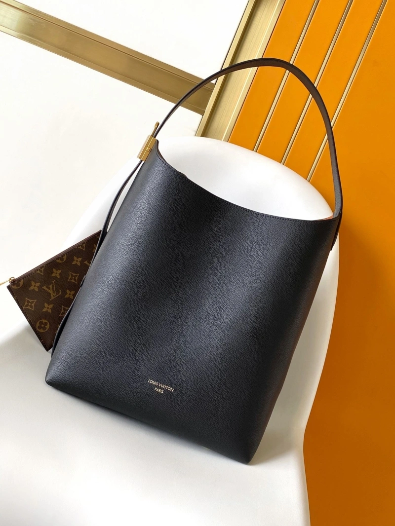 UrbanStyle LX Top Handle Bags 19121