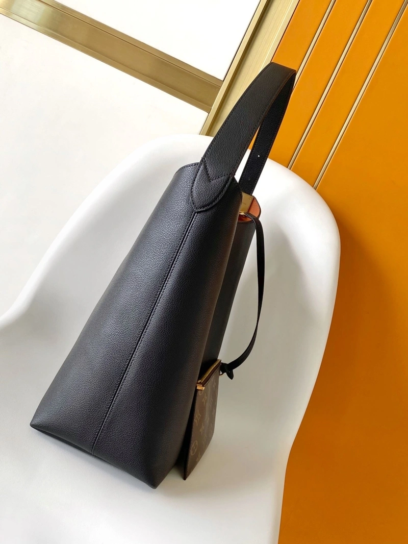 UrbanStyle LX Top Handle Bags 19121