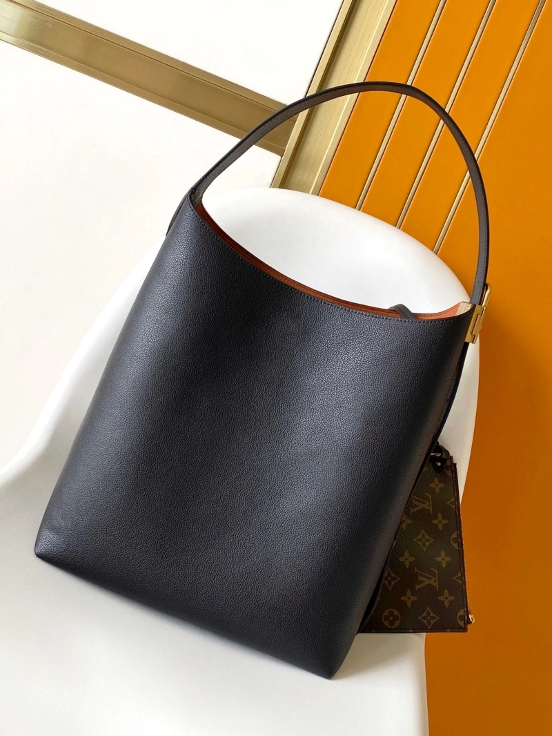 UrbanStyle LX Top Handle Bags 19121