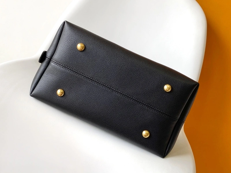UrbanStyle LX Top Handle Bags 19121