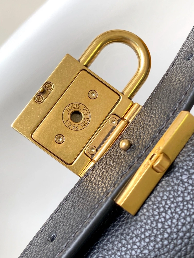 UrbanStyle LX Top Handle Bags 19121