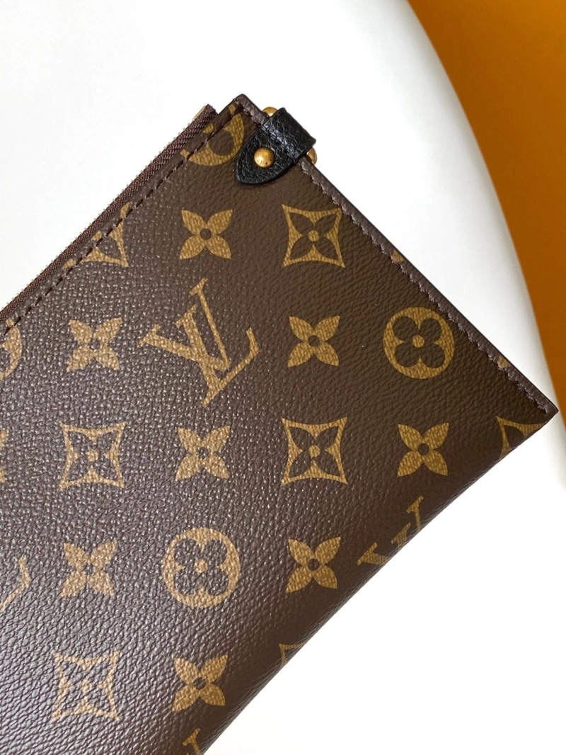 UrbanStyle LX Top Handle Bags 19121