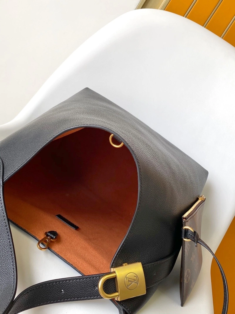 UrbanStyle LX Top Handle Bags 19121