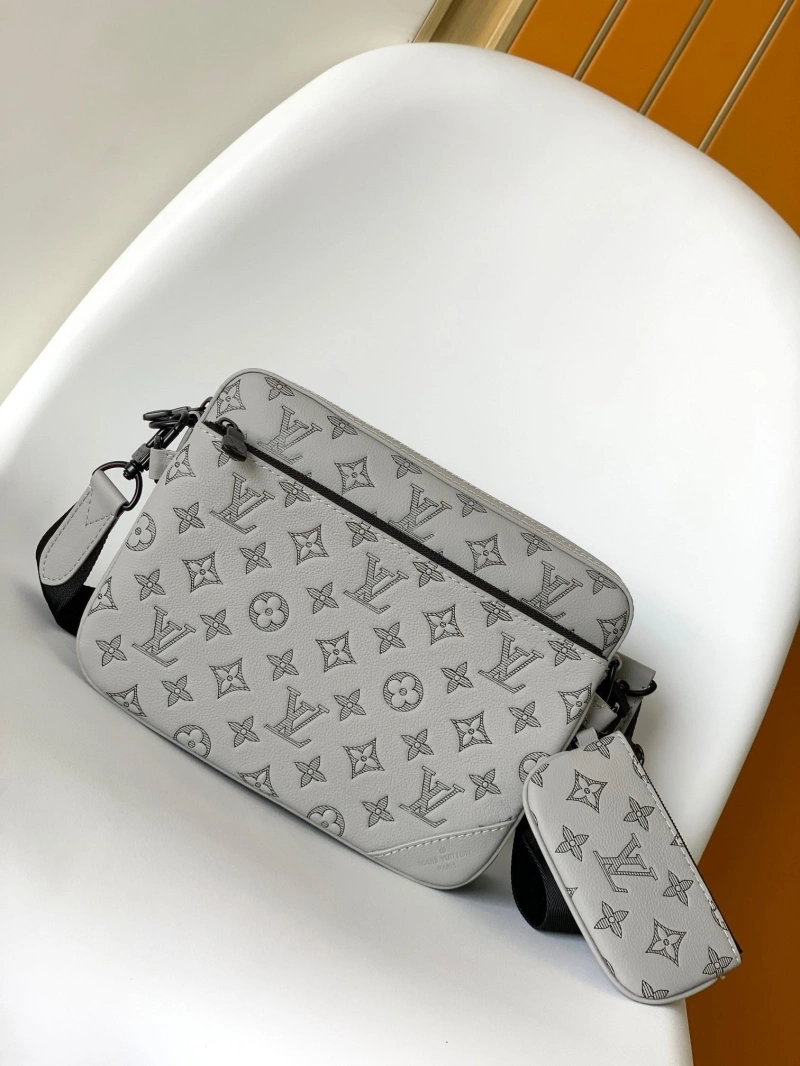 LX Satchel bags NewStyle 19421