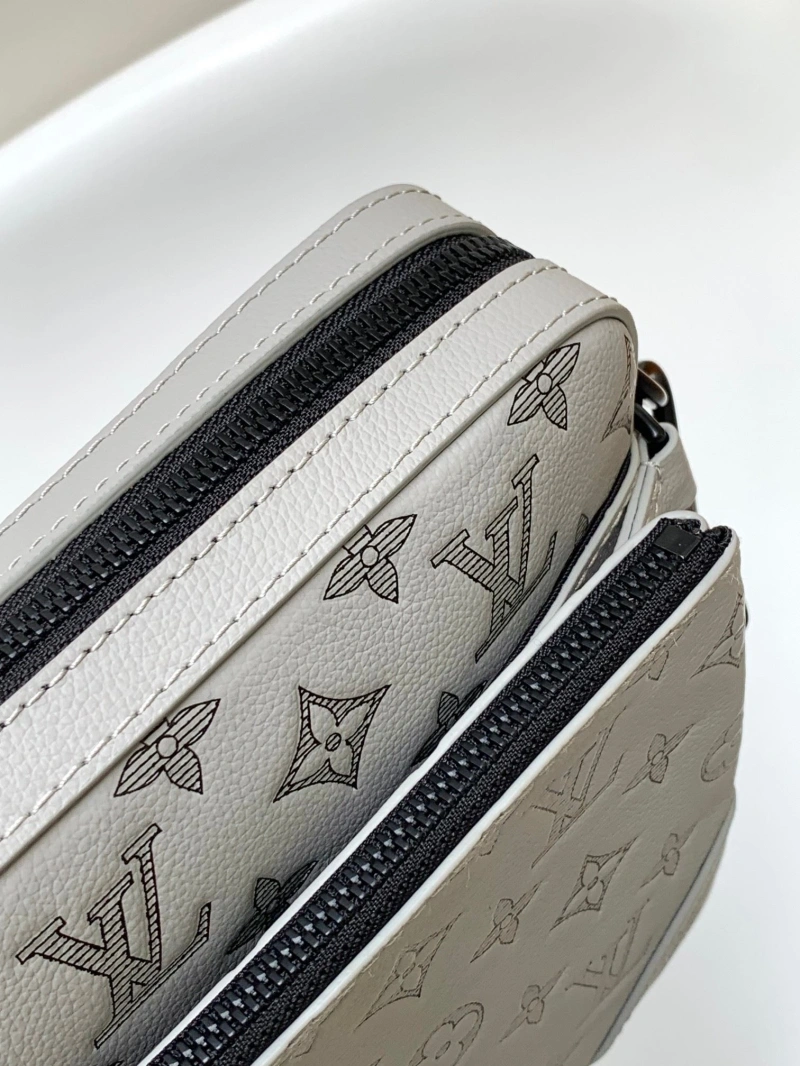 LX Satchel bags NewStyle 19421